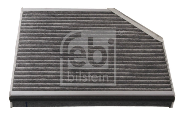 FEBI BILSTEIN 31375 Filtru, aer habitaclu
