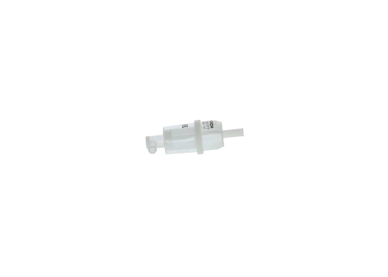 BOSCH 0 450 904 077 Filtru combustibil