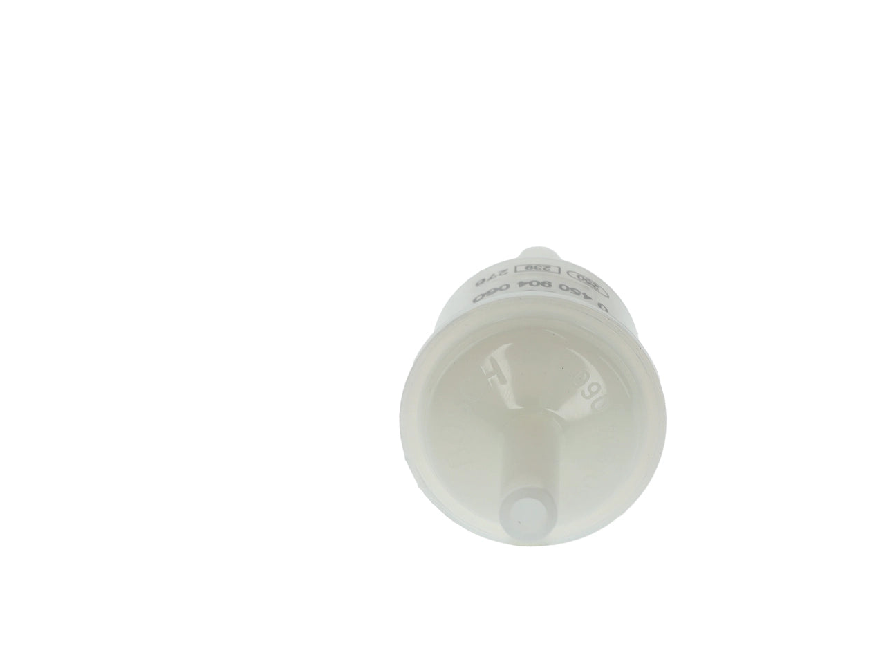 BOSCH 0 450 904 060 Filtru combustibil