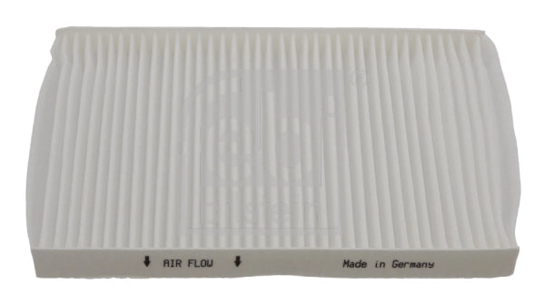 FEBI BILSTEIN 31042 Filtru, aer habitaclu