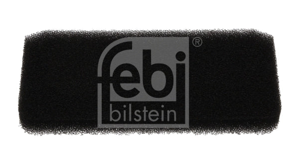 FEBI BILSTEIN 35045 Filtru, aer habitaclu