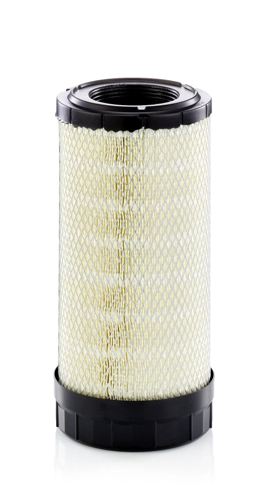 MANN-FILTER C 16 015 Filtru aer