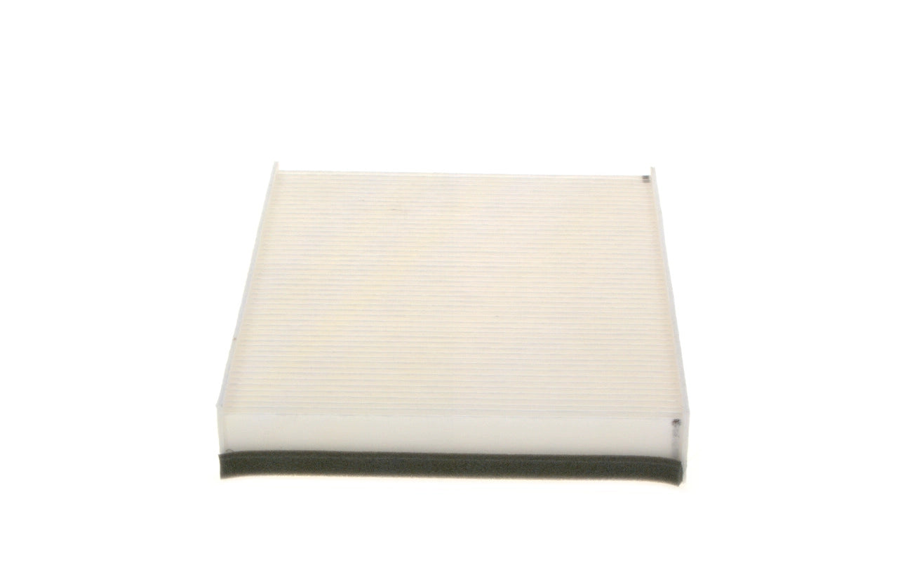 BOSCH 1 987 435 018 Filtru, aer habitaclu