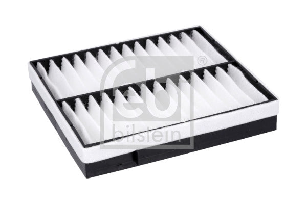 FEBI BILSTEIN 22442 Filtru, aer habitaclu