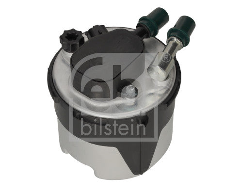 FEBI BILSTEIN 108974 Filtru combustibil