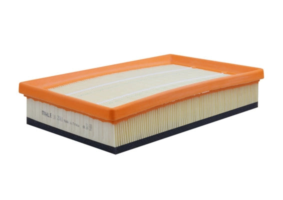 MAHLE LX 2060 Filtru aer