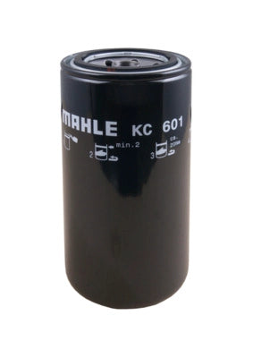 MAHLE KC 601 Filtru combustibil