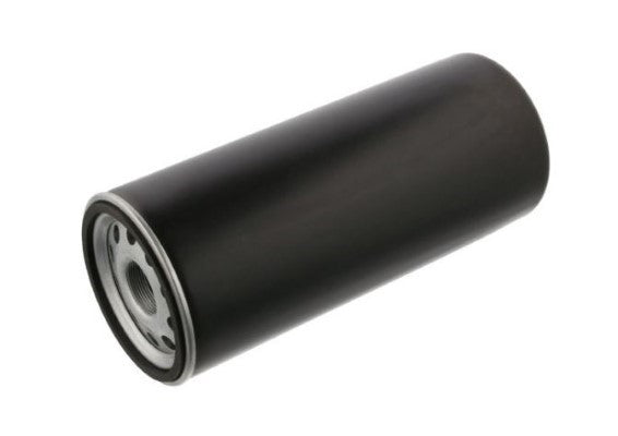 MTR 12138564 Filtru combustibil