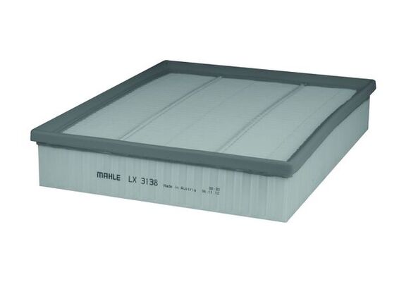MAHLE LX 3138 Filtru aer