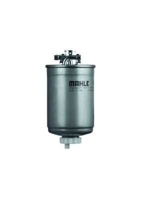 MAHLE KL 77 Filtru combustibil
