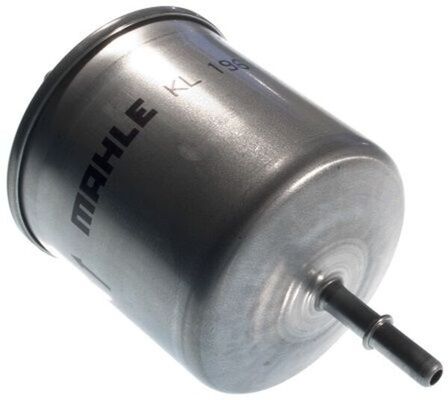 MAHLE KL 196 Filtru combustibil
