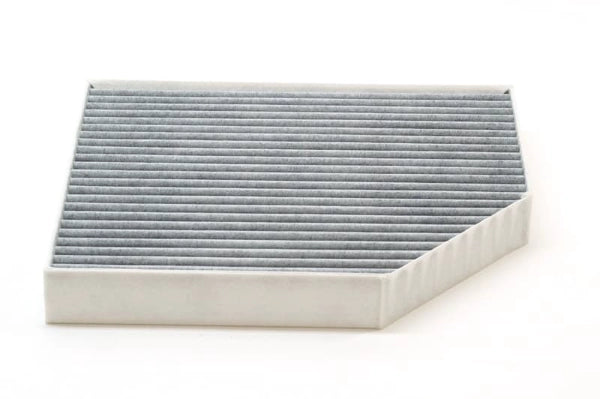 MTR 12138658 Filtru, aer habitaclu
