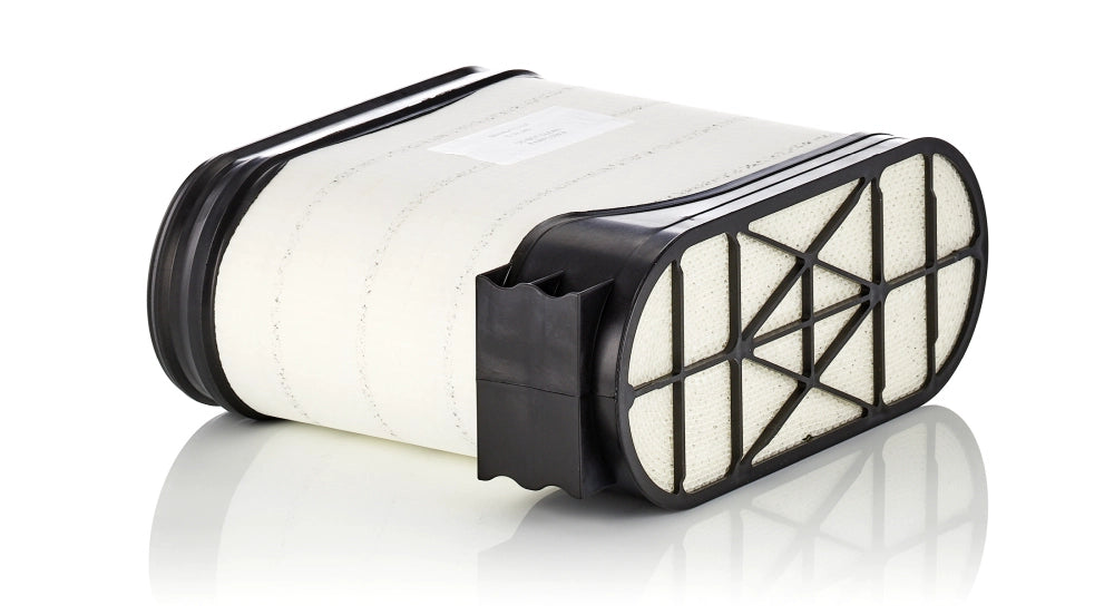 MANN-FILTER C 32 340 Filtru aer