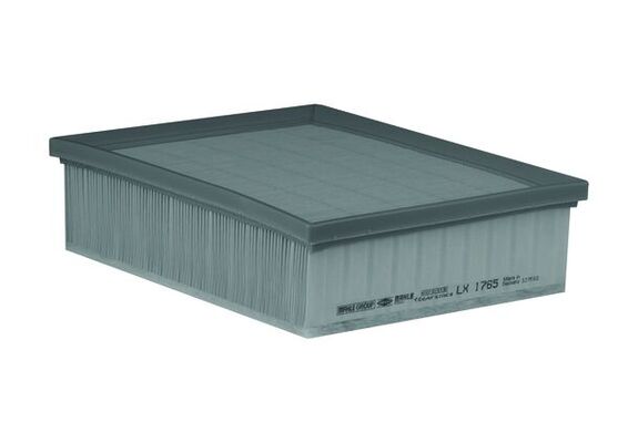 MAHLE LX 1765 Filtru aer