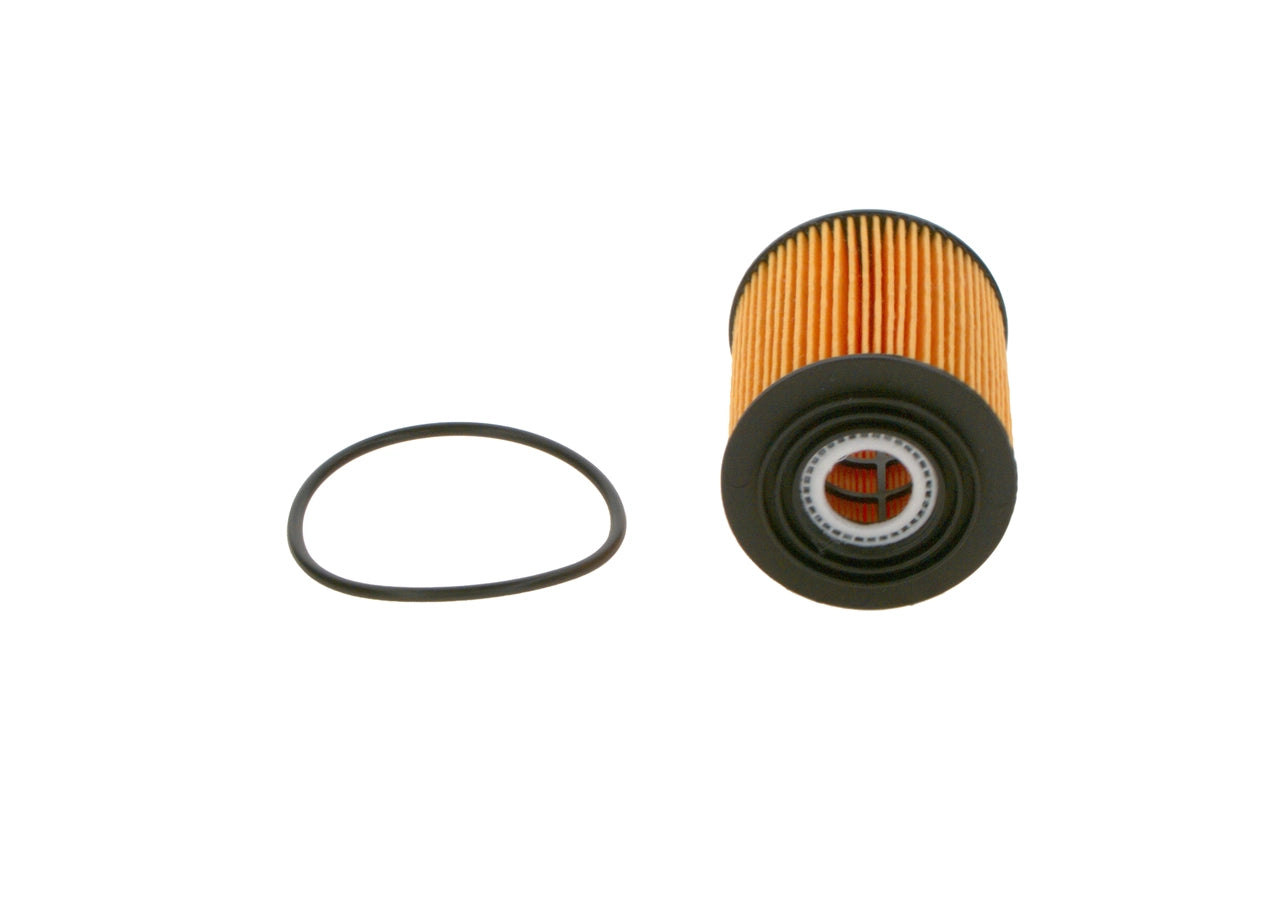 BOSCH 1 457 429 197 Filtru ulei