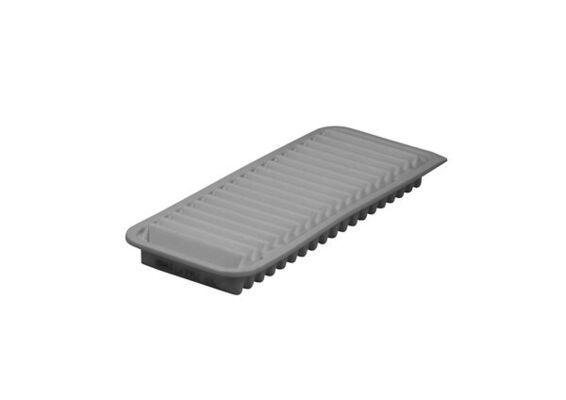 MAHLE LX 2751 Filtru aer