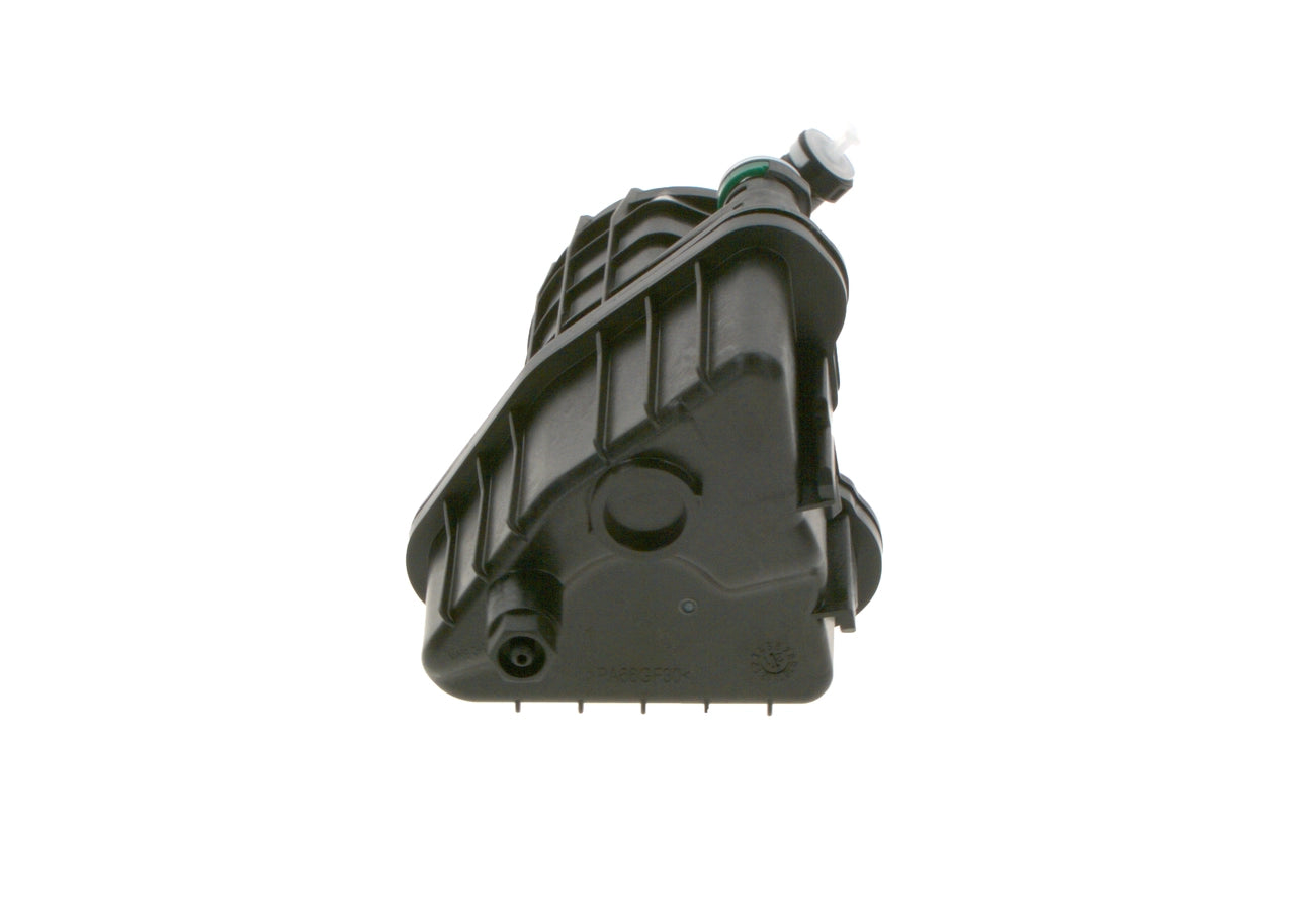 BOSCH 0 450 907 015 Filtru combustibil