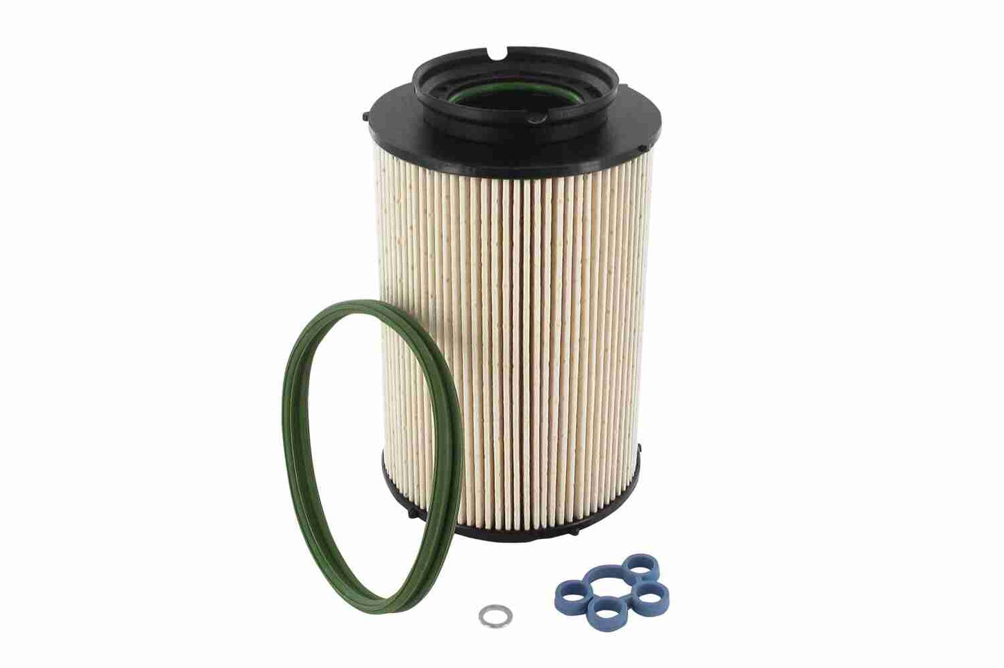 VAICO V10-0208 Filtru combustibil