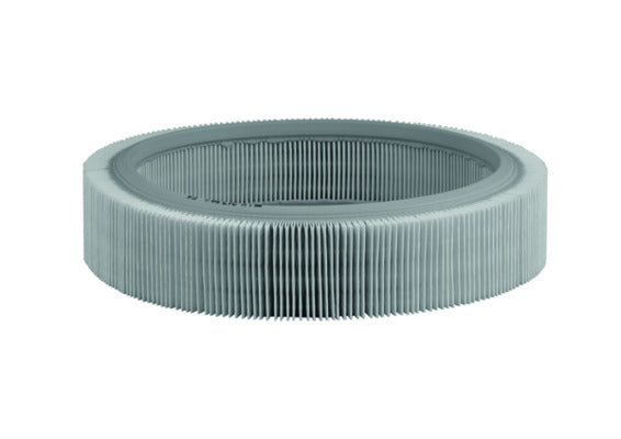 MAHLE LX 317 Filtru aer
