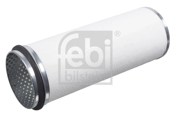 FEBI BILSTEIN 38611 Filtru aer