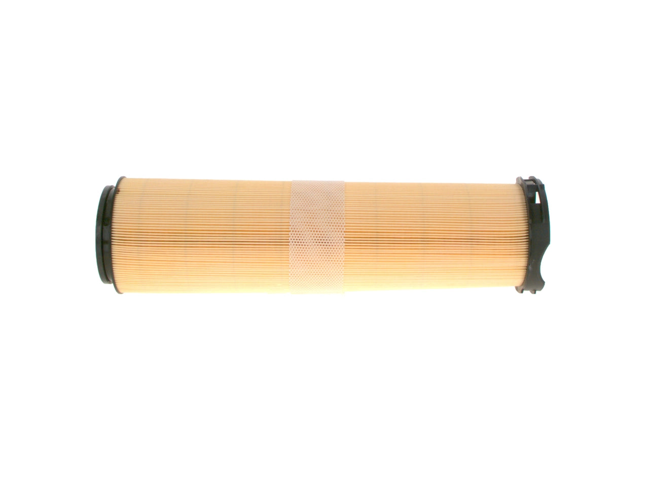 BOSCH 1 457 433 334 Filtru aer