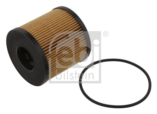 FEBI BILSTEIN 32912 Filtru ulei