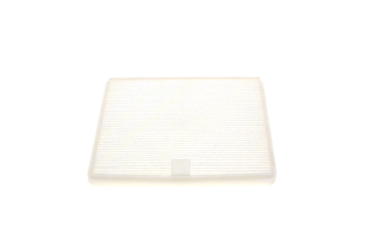 BOSCH 1 987 432 066 Filtru, aer habitaclu