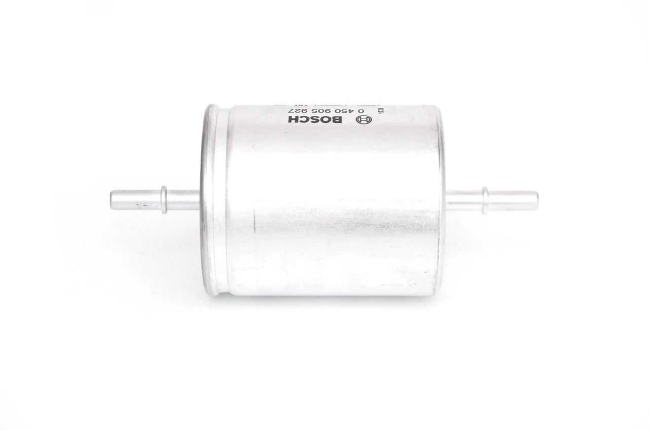 BOSCH 0 450 905 927 Filtru combustibil