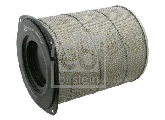 FEBI BILSTEIN 23393 Filtru aer