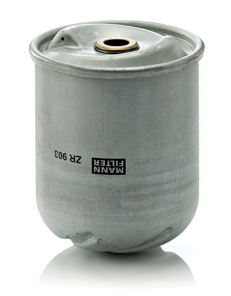 MANN-FILTER ZR 903 x Filtru ulei