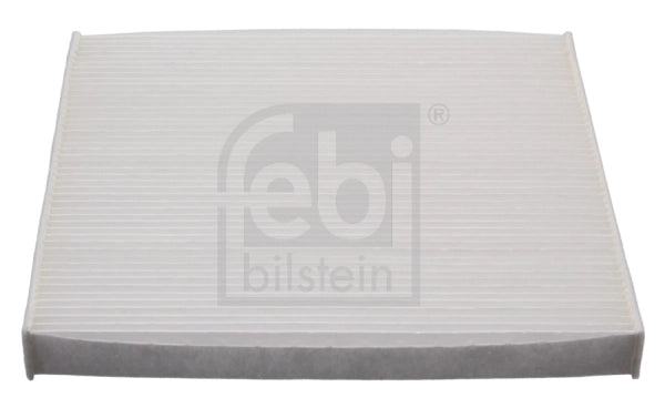FEBI BILSTEIN 27951 Filtru, aer habitaclu