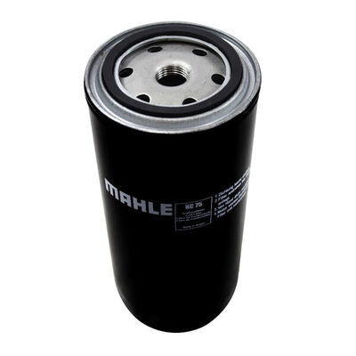 MAHLE KC 75 Filtru combustibil