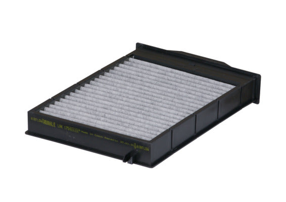 MAHLE LAK 175 Filtru, aer habitaclu
