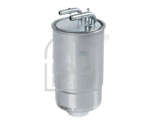 FEBI BILSTEIN 108972 Filtru combustibil