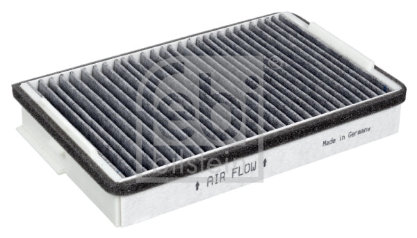 FEBI BILSTEIN 29836 Filtru, aer habitaclu