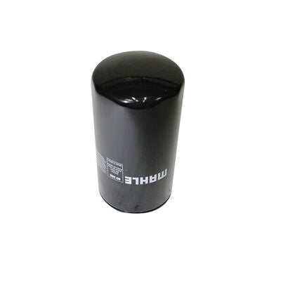MAHLE OC 308 Filtru ulei