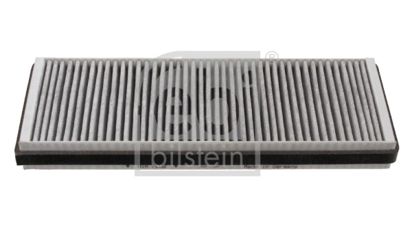 FEBI BILSTEIN 29811 Filtru, aer habitaclu