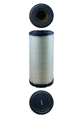 MAHLE LX 1241 Filtru aer