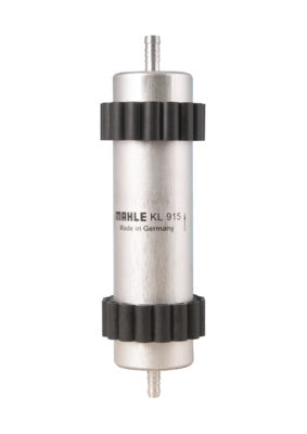 MAHLE KL 915 Filtru combustibil