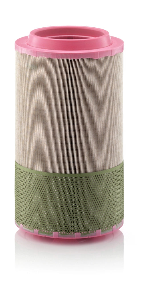 MANN-FILTER C 27 1170 Filtru aer