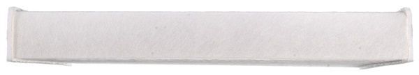 MAHLE LA 395 Filtru, aer habitaclu