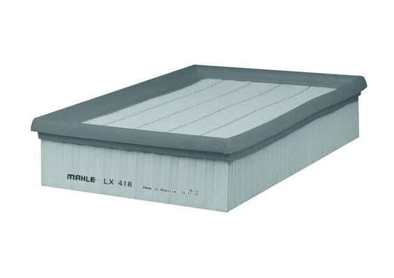 MAHLE LX 418 Filtru aer