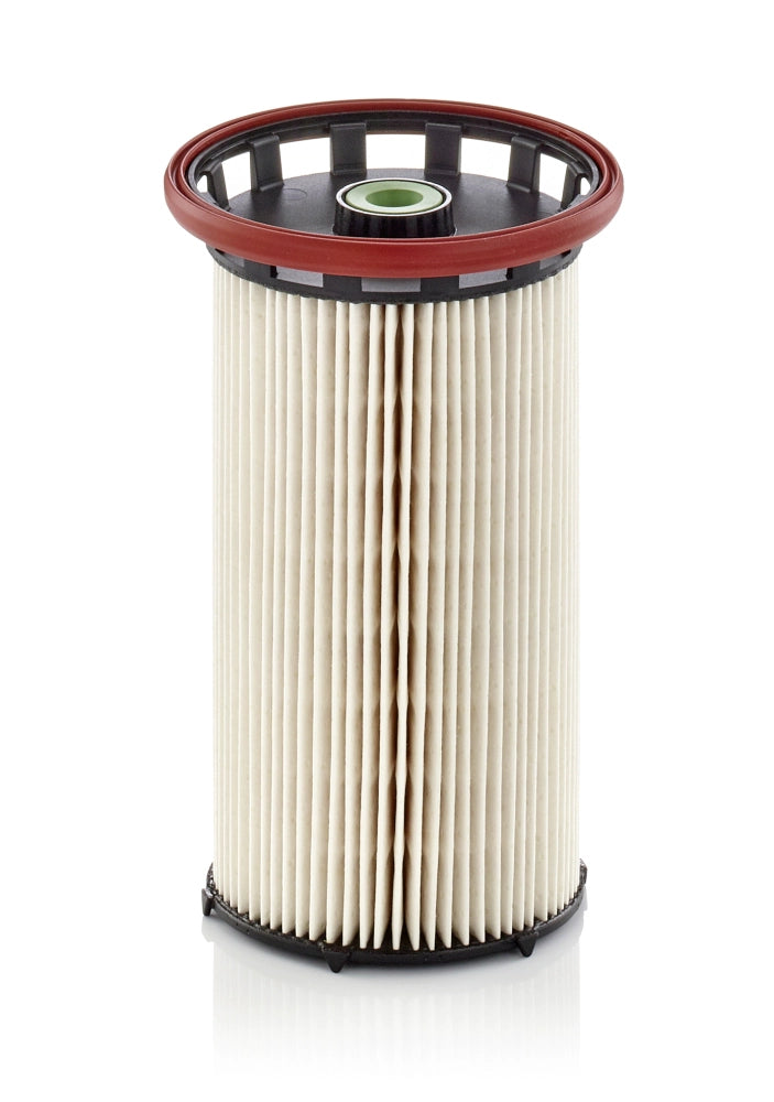 MANN-FILTER PU 8028 Filtru combustibil