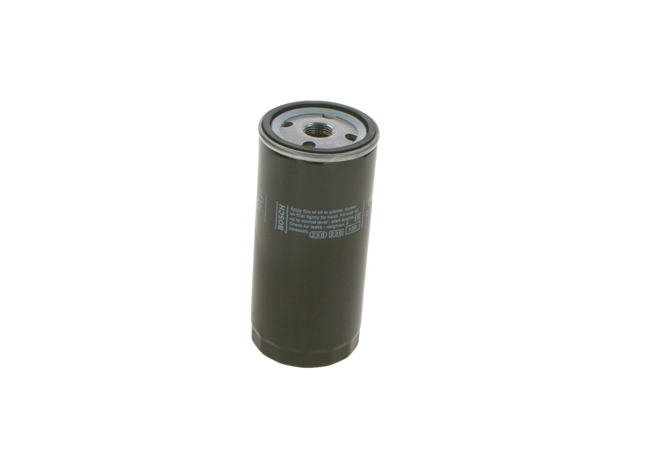 BOSCH 0 451 103 249 Filtru ulei