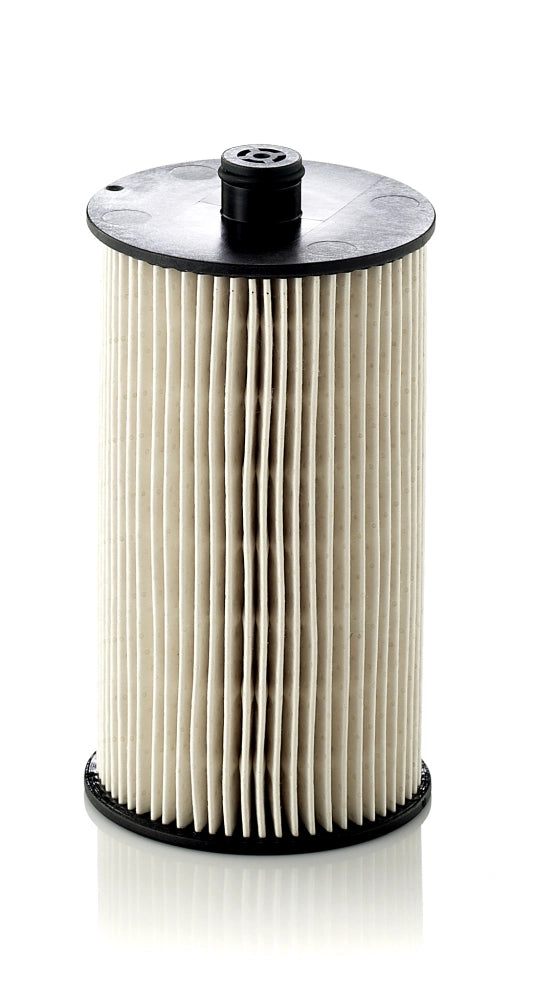 MANN-FILTER PU 816 x Filtru combustibil