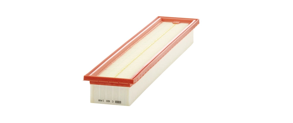 MANN-FILTER C 60 148 Filtru, aer habitaclu