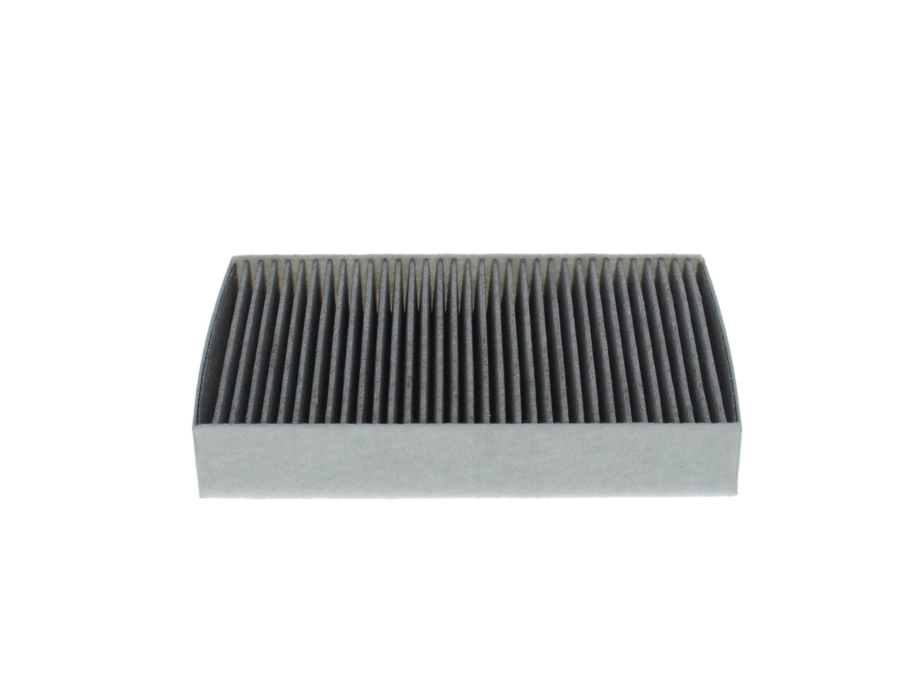 BOSCH 1 987 435 622 Filtru, aer habitaclu