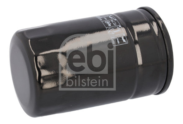 FEBI BILSTEIN 27136 Filtru ulei