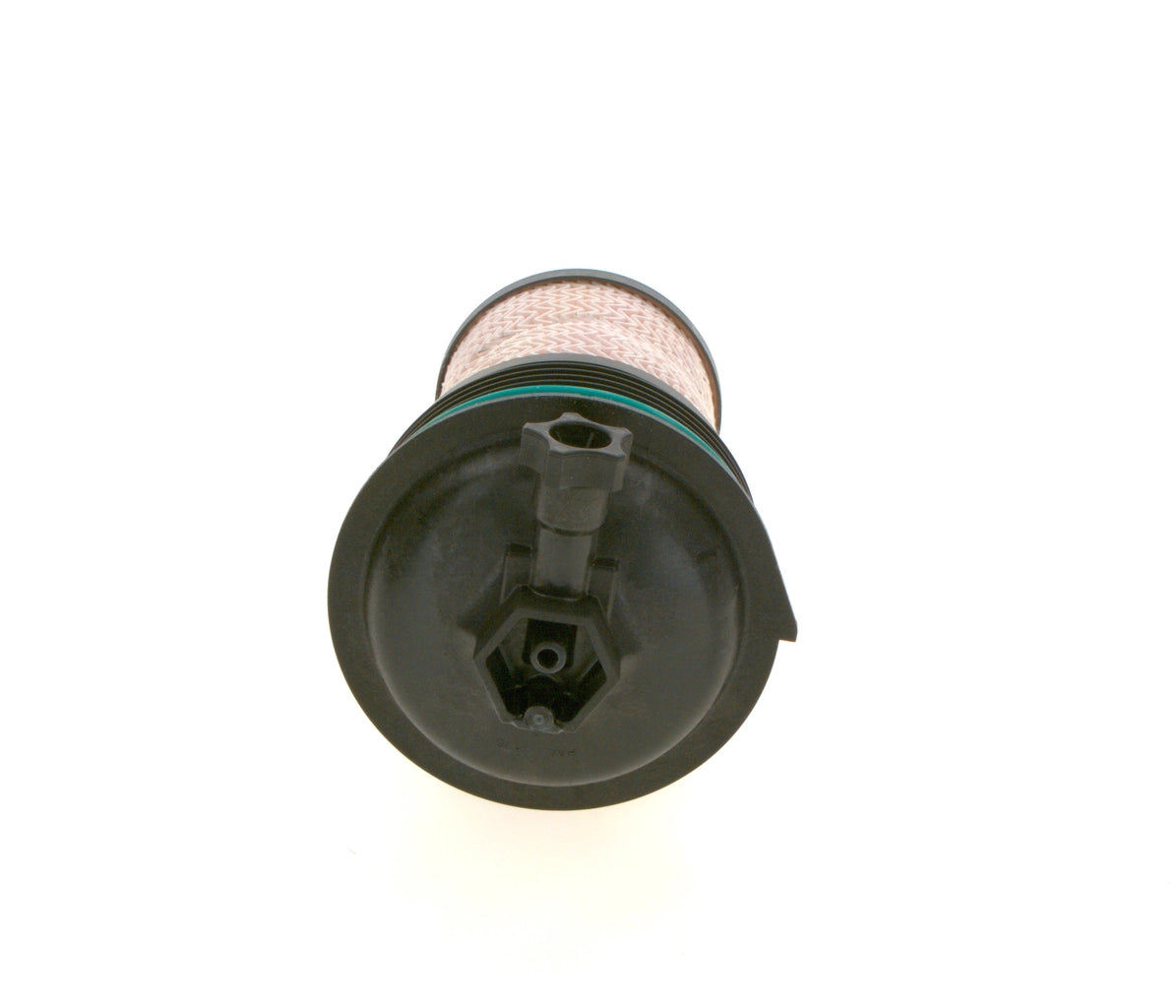 BOSCH F 026 402 260 Filtru combustibil