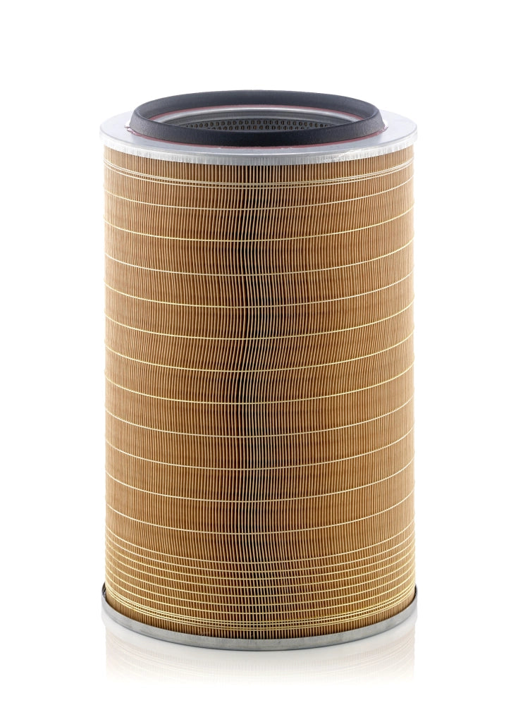 MANN-FILTER C 30 850/11 Filtru aer